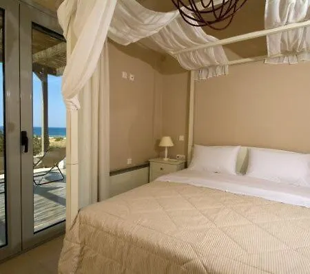 Aeolia Villas Karystos  Camera foto