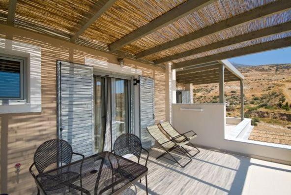 Aeolia Karystos (Evia)