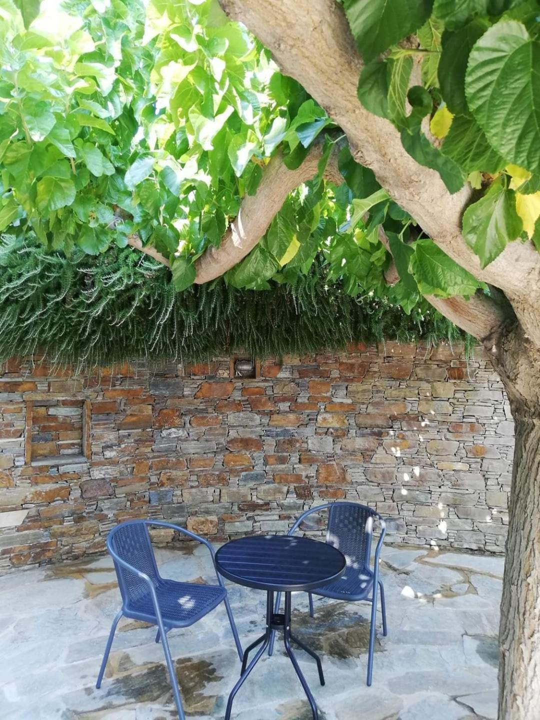 Appartement Aeolia *