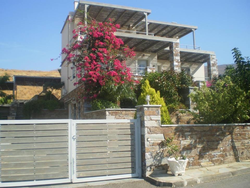 Aeolia